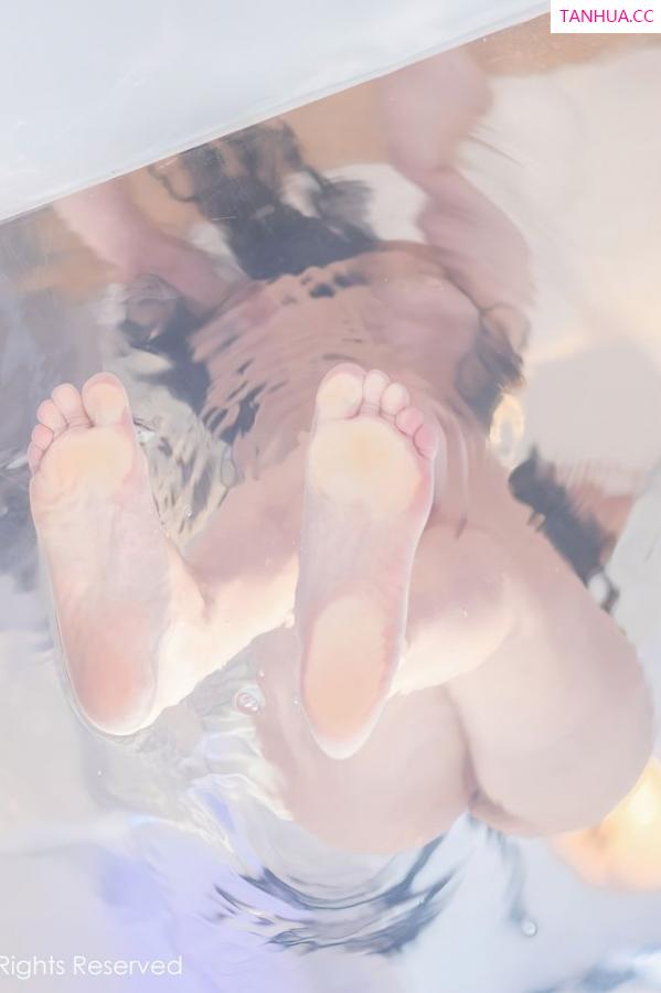 刘钰儿  [XiuRen]高清写真图 2022.08.04 No.5388 刘钰儿第71张图片